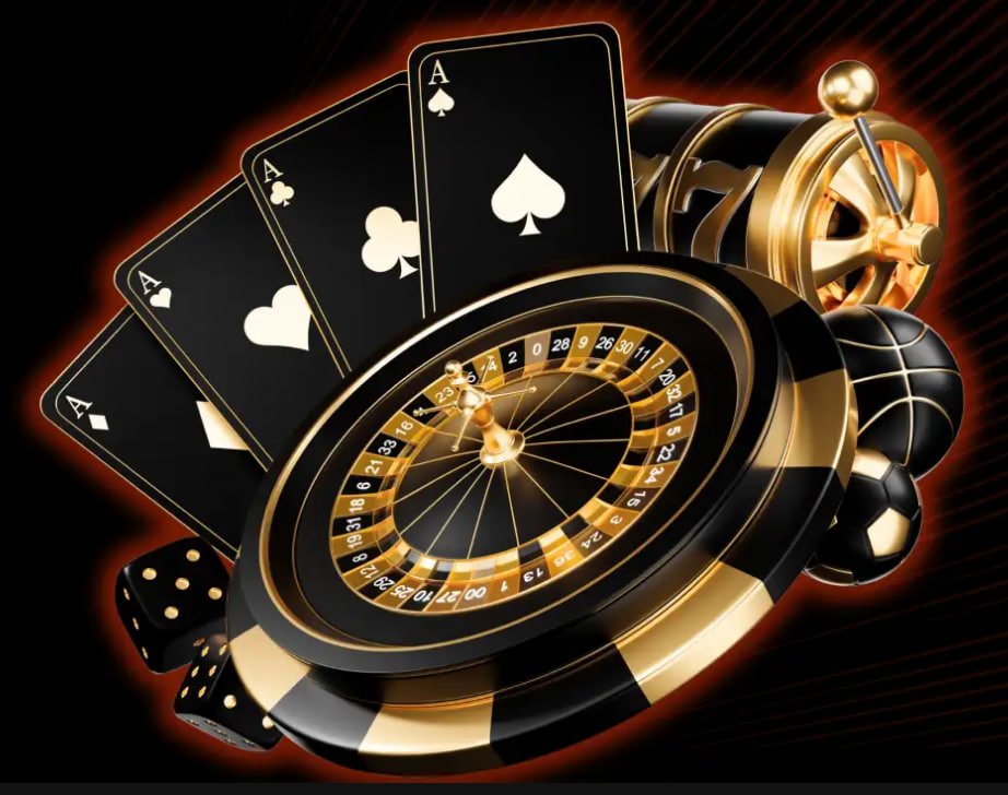 5597 com bet 5597 com bet