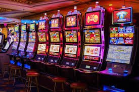 5597 com bet 5597 com bet
