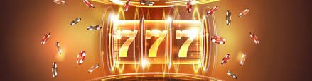 5597 com bet 5597 com bet