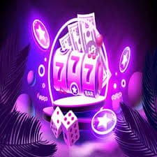 5597 com bet 5597 com bet