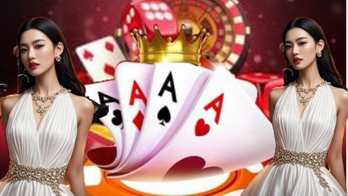 5597 com bet 5597 com bet