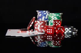 5597 com bet