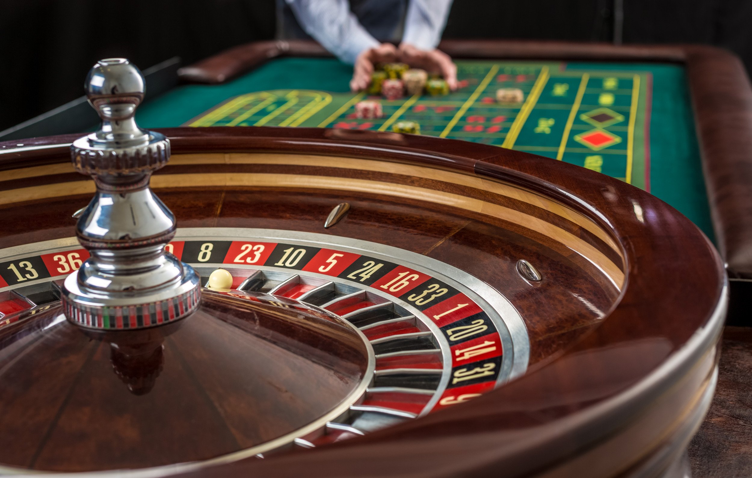 5597 com bet 5597 com bet