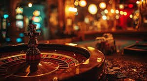 5597 com bet 5597 com bet