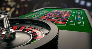 5597 com bet