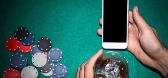 5597 com bet 5597 com bet