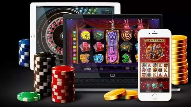 5597 com bet