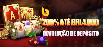 5597 com bet