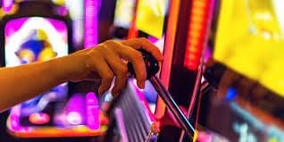 5597 com bet 5597 com bet