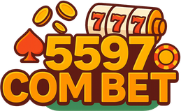 5597 com bet